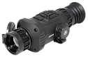Тепловизионный прицел ARKON Arma SR25